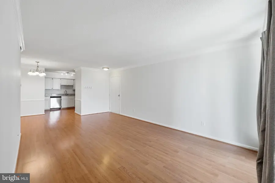 3101 Patrick Henry Dr #132, Falls Church, VA 22044 - #3