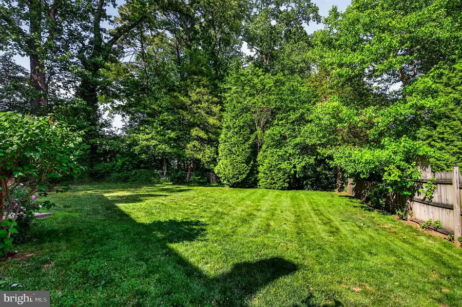3495 Pence Ct, Annandale, VA 22003 - #2
