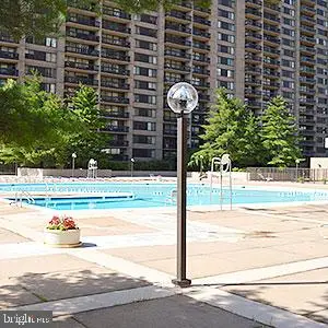 3701 S George Mason Dr #915n, Falls Church, VA 22041 - #1