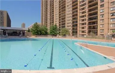 3701 S George Mason Dr #915n, Falls Church, VA 22041 - #3