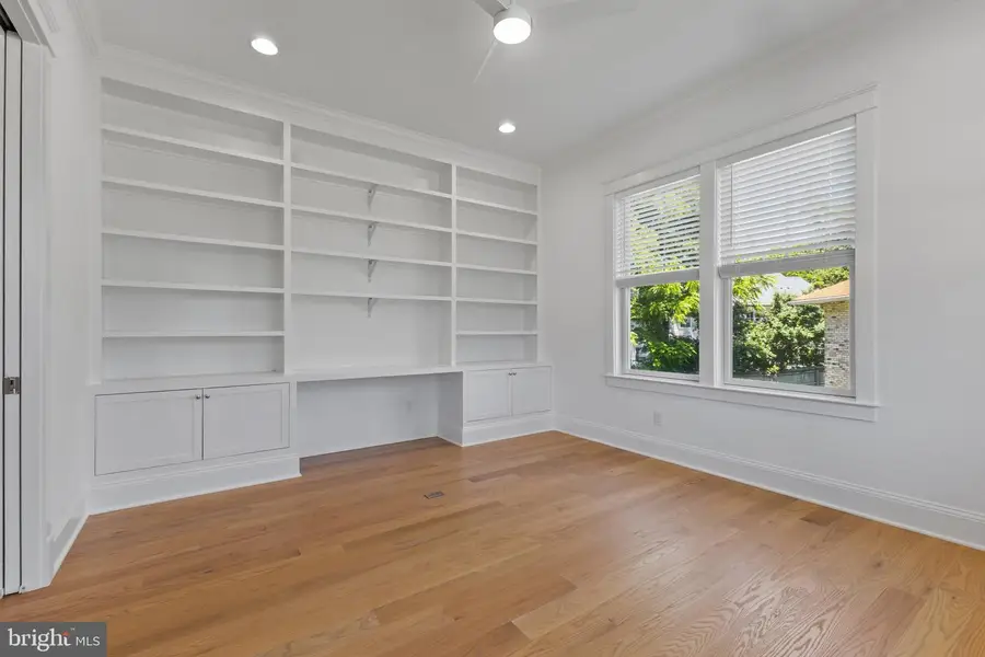 1903 Torregrossa Ct, McLean, VA 22101 - #3