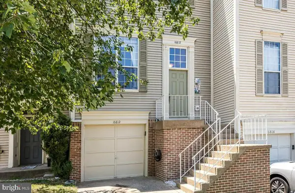 12241 Fairfield House Dr #305b, FAIRFAX, VA 22033