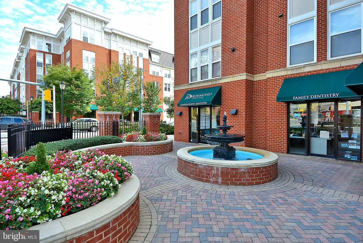 2665 Prosperity Ave #447, Fairfax, VA 22031 - #1