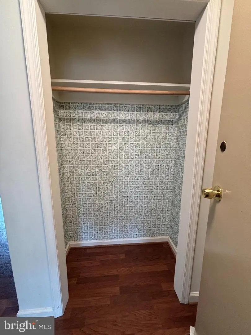 4901 Americana Dr #202, Annandale, VA 22003 - #3