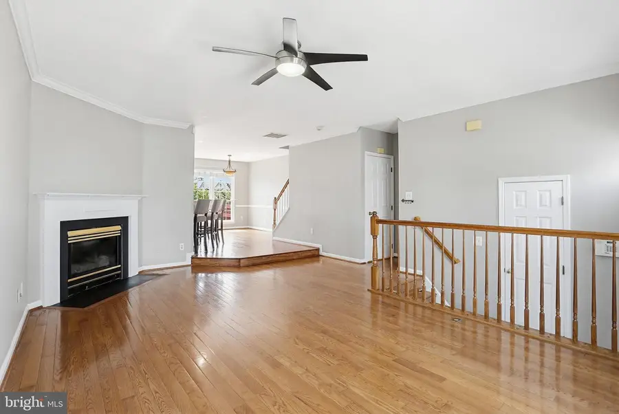 6891 Signature Cir, Alexandria, VA 22310 - #3