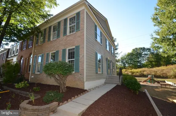6228 Walkers Croft Way-6228 Walkers Croft, ALEXANDRIA, VA 22315