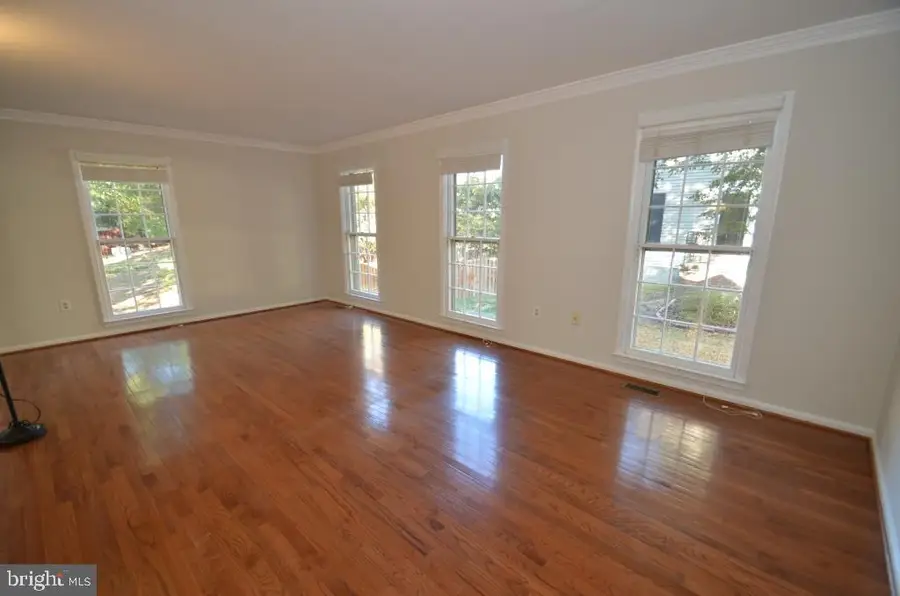 6228 Walkers Croft Way-6228 Walkers Croft, Alexandria, VA 22315 - #2