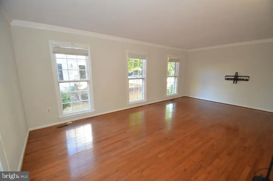 6228 Walkers Croft Way-6228 Walkers Croft, Alexandria, VA 22315 - #3
