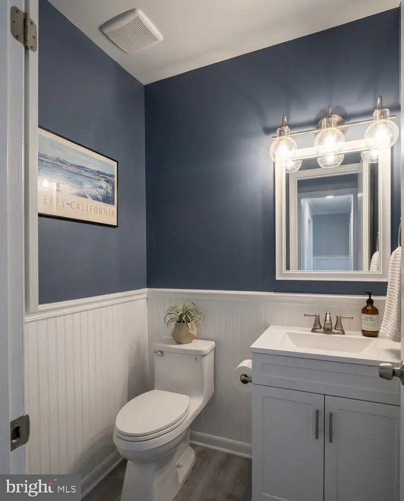 6386 Patience Ct, Alexandria, VA 22315 - #3