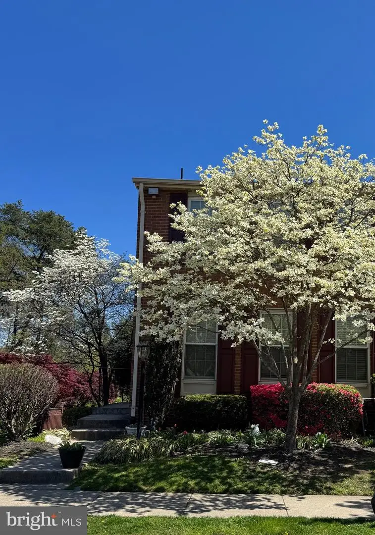 6129 Hyacinth Dr, Alexandria, VA 22310 - #3