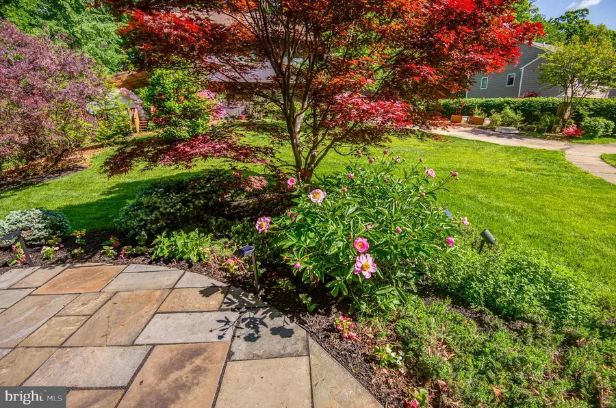 2450 Brussels Ct, Reston, VA 20191 - #3
