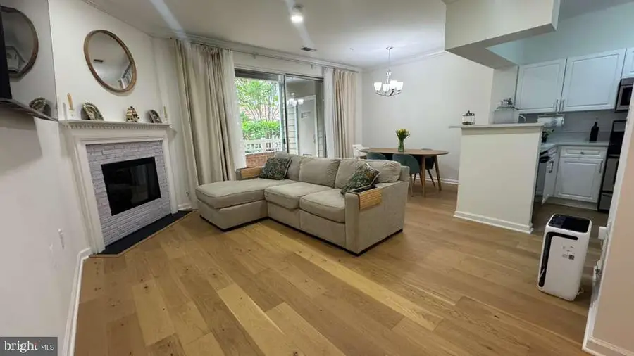 12903 Alton Square #103, Herndon, VA 20170 - #2