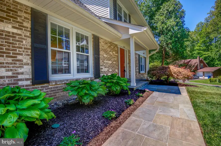2603 Oakledge Ct, Vienna, VA 22181 - #3