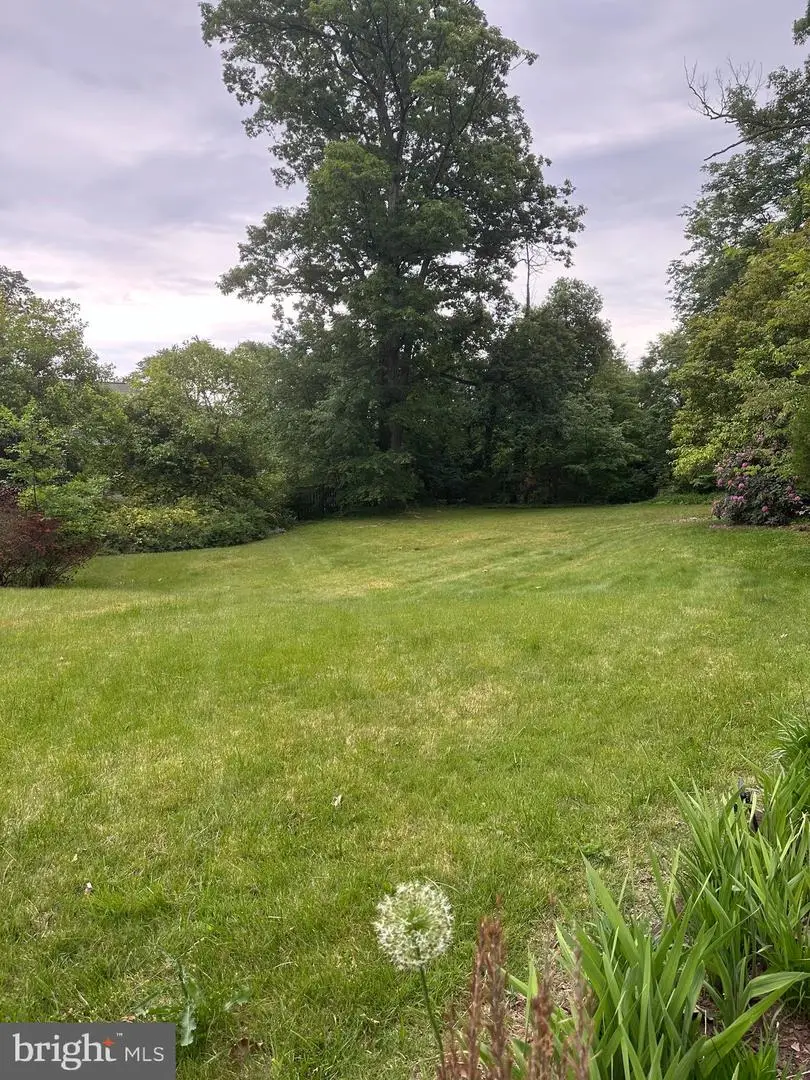 4611 Upland Dr, Alexandria, VA 22310 - #1