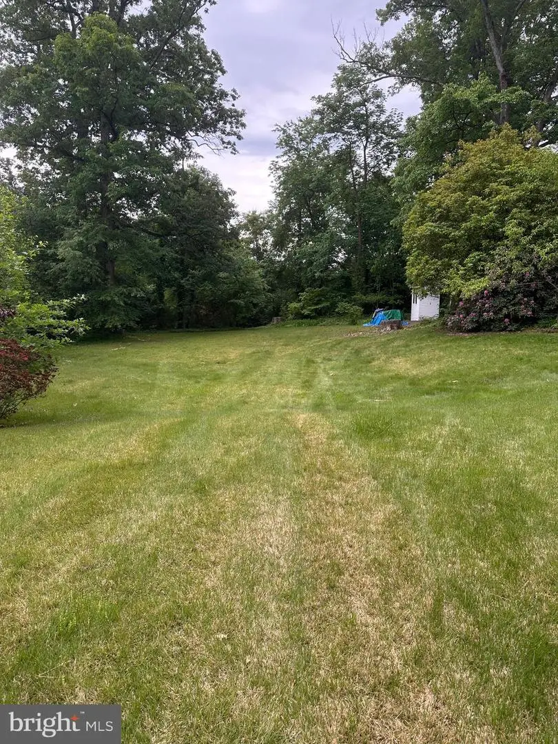 4611 Upland Dr, Alexandria, VA 22310 - #2