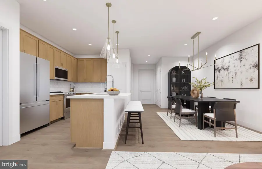 9475b Sprague Ave #9, Fairfax, VA 22031 - #2