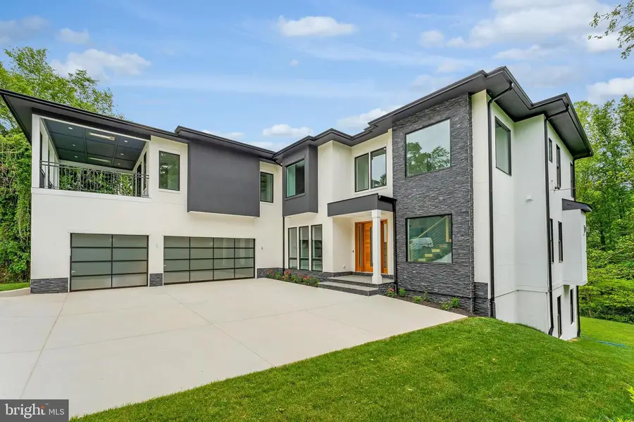 1434 Waggaman Cir, McLean, VA 22101 - #2