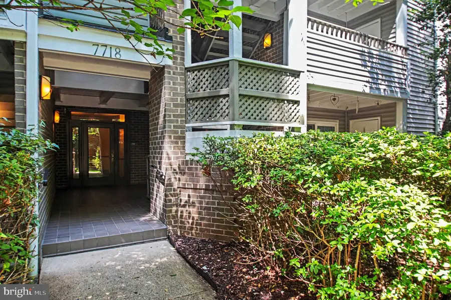 7718 Lafayette Forest Dr #176 (22), Annandale, VA 22003 - #2