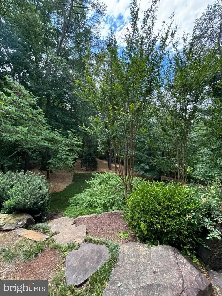 10711 Oldfield Dr, Reston, VA 20191 - #2
