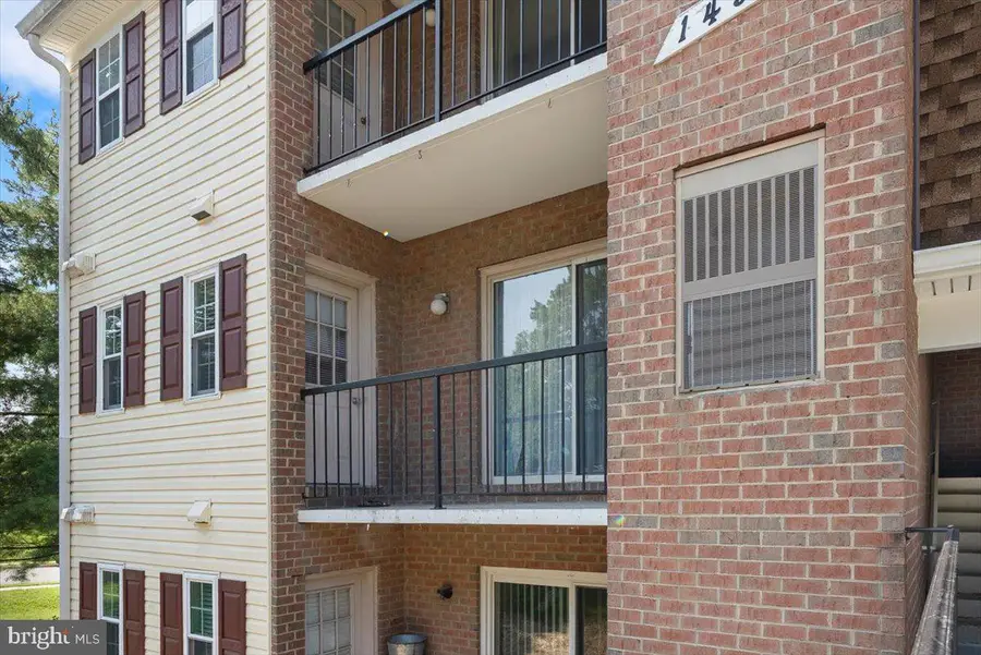 14901 Rydell Rd #201, Centreville, VA 20121 - #2