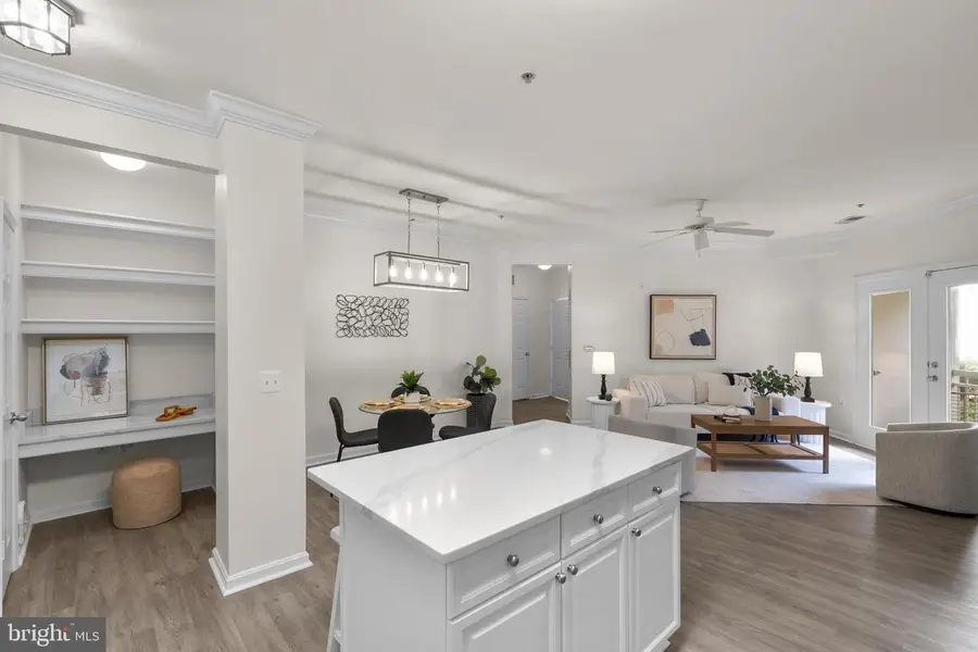 9480 Virginia Center Blvd #124, Vienna, VA 22181 - #3