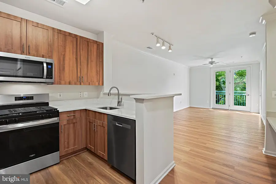 12001 Market St #151, Reston, VA 20190 - #3
