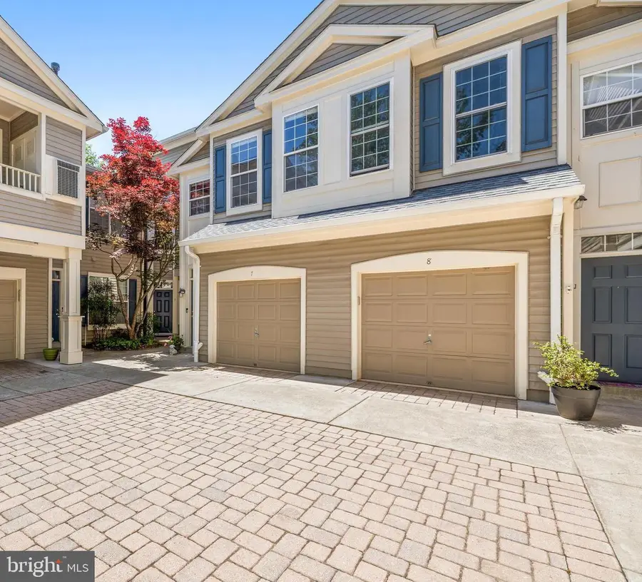 11406-h Windleaf Ct #8, Reston, VA 20194 - #3