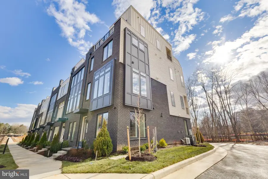 11630 American Dream Way, Reston, VA 20190 - #3