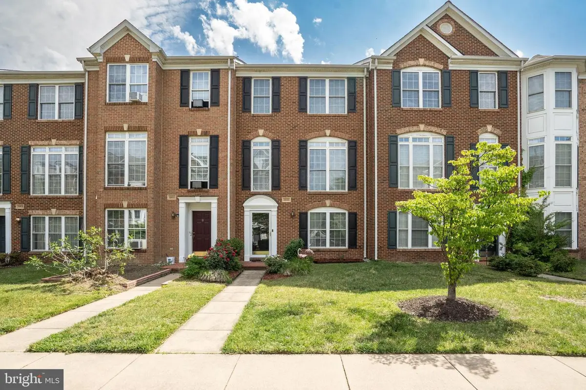 13598 Lavender Mist Ln, Centreville, VA 20120 - #1