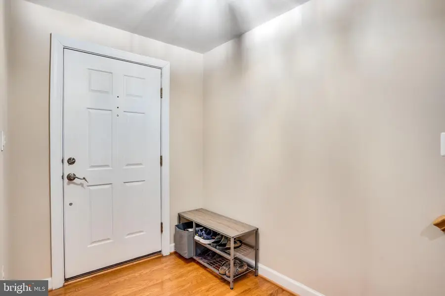 13598 Lavender Mist Ln, Centreville, VA 20120 - #2
