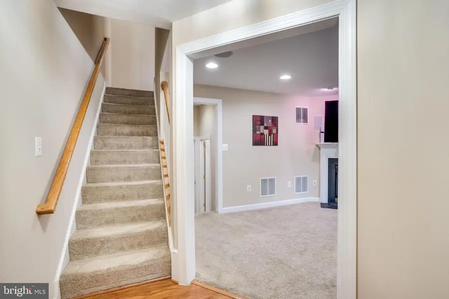 13598 Lavender Mist Ln, Centreville, VA 20120 - #3