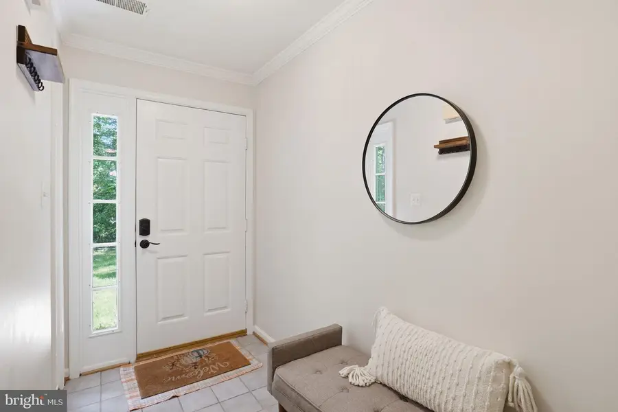 1495 Church Hill Pl, Reston, VA 20194 - #2