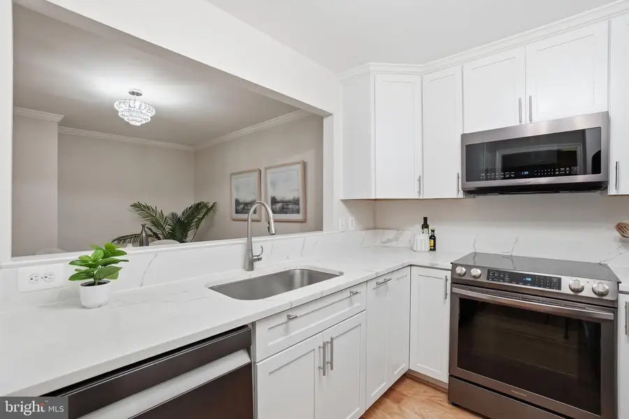 1495 Church Hill Pl, Reston, VA 20194 - #3