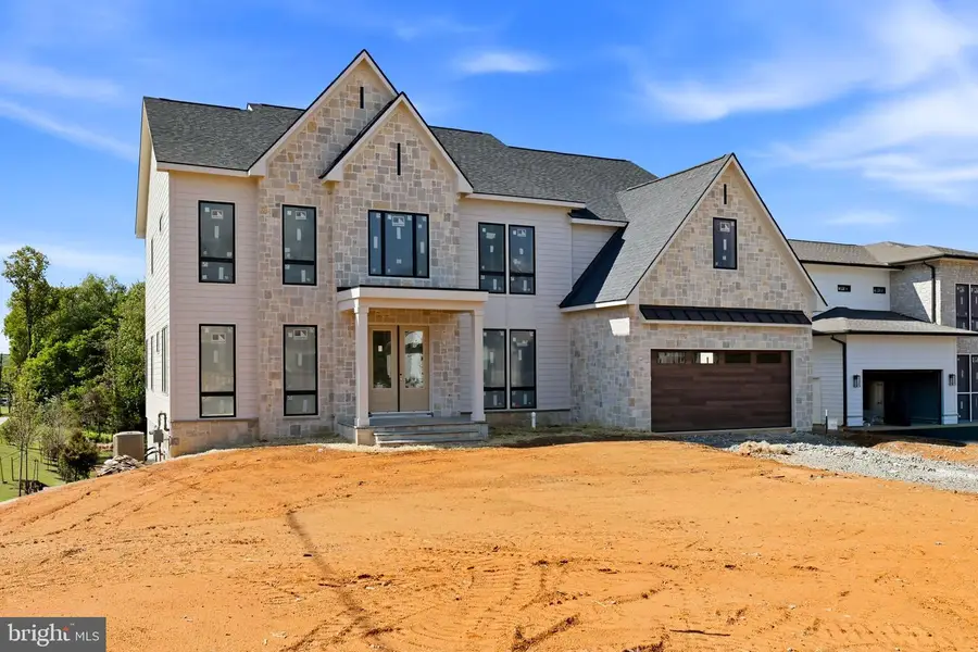 10801 Mason Hunt Ct, Reston, VA 20190 - #3