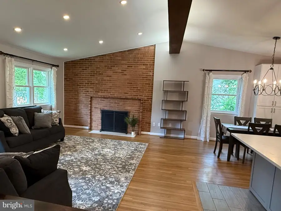 1800 Courtland Rd, Alexandria, VA 22306 - #2