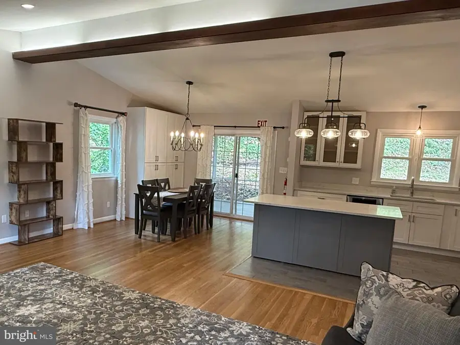 1800 Courtland Rd, Alexandria, VA 22306 - #3
