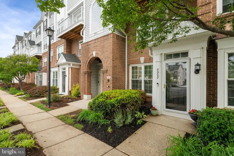 5902 Terrapin Pl #5902, Alexandria, VA 22310 - #2