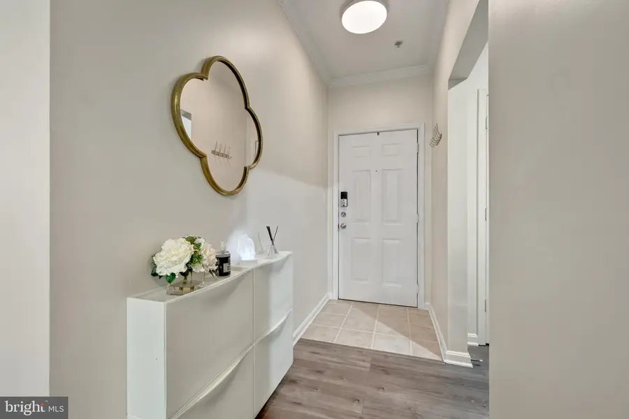 5106-l Travis Edward Way #l, Centreville, VA 20120 - #2
