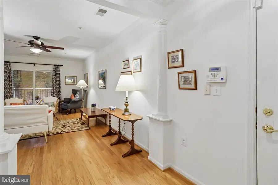 7011 Falls Reach Dr #101, Falls Church, VA 22043 - #3