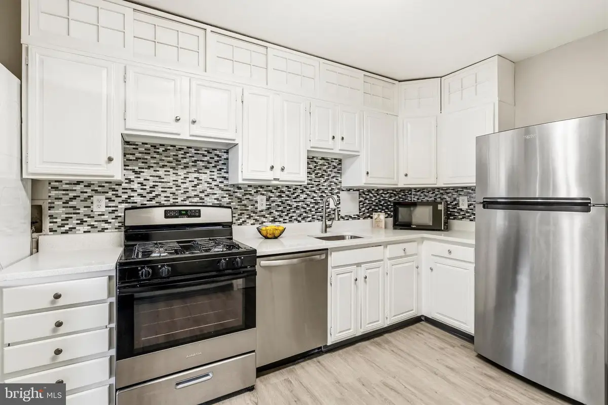 3701 S George Mason Dr #916n, Falls Church, VA 22041 - #1