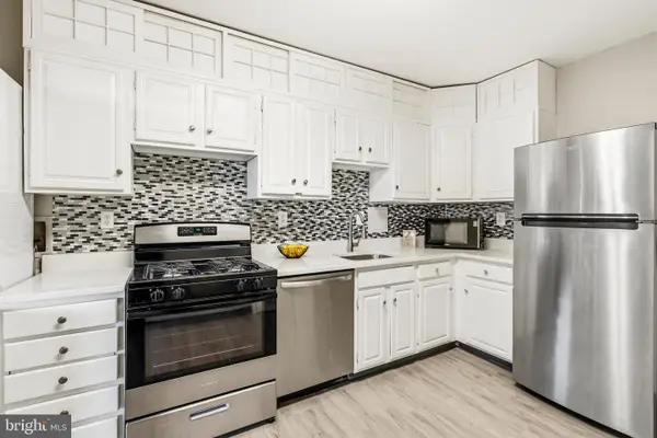 3701 S George Mason Dr #916n, FALLS CHURCH, VA 22041