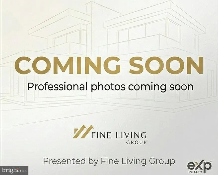 1580 Spring Gate Dr #4303, McLean, VA 22102 - #2