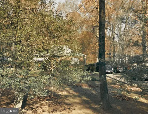 9216 Weant Dr, GREAT FALLS, VA 22066
