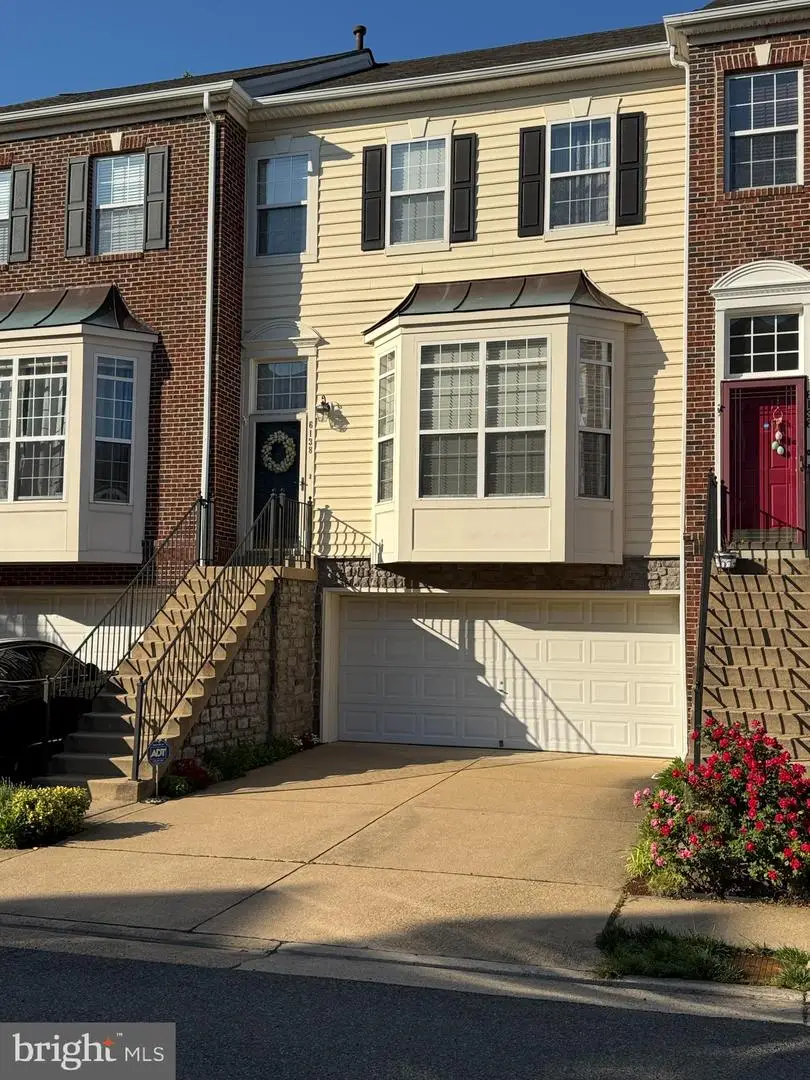 6138 Cinnamon Ct, Alexandria, VA 22310 - #1