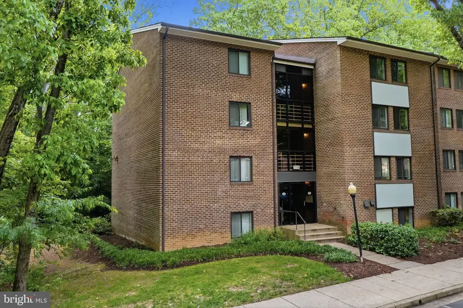 1558-32b Northgate Sq #1558-32b, Reston, VA 20190 - #3
