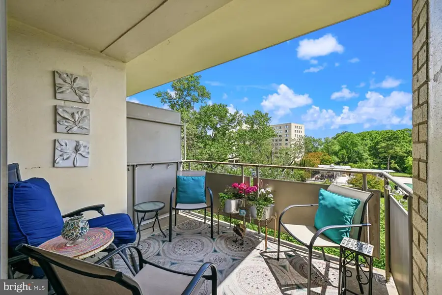 6641 Wakefield Dr #415, Alexandria, VA 22307 - #3