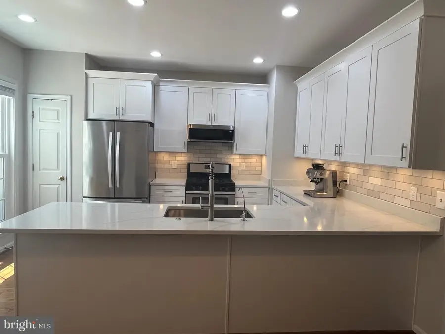 5357 Crimson Sky Ct, Centreville, VA 20120 - #3