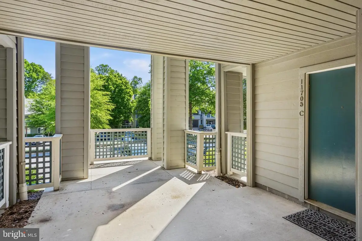 11705-c Summerchase Cir, Reston, VA 20194 - #1