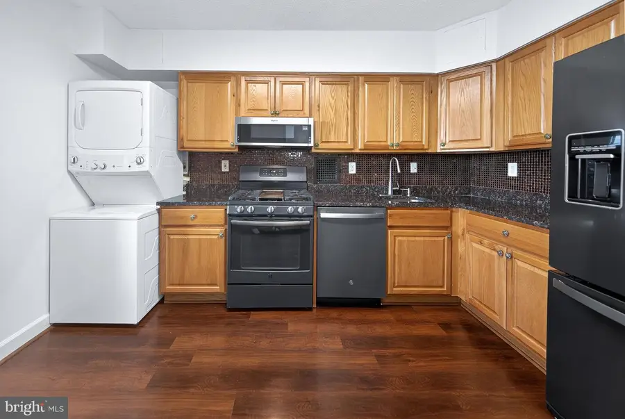 3705 S George Mason Dr #1206-s, Falls Church, VA 22041 - #3