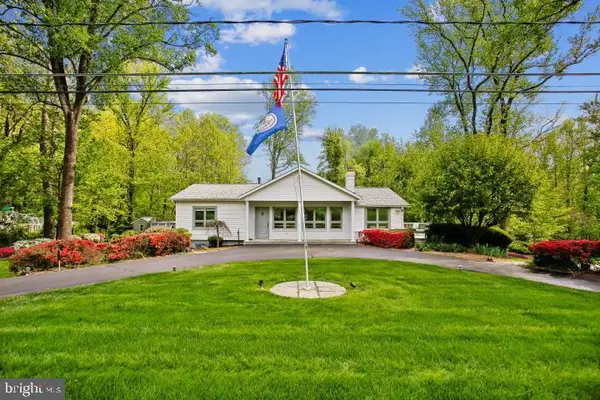 3513 Beverly Dr, ANNANDALE, VA 22003